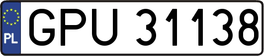 GPU31138