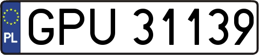 GPU31139