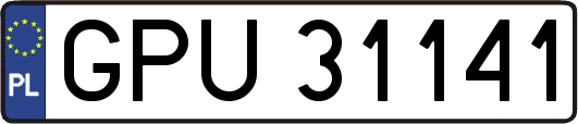 GPU31141