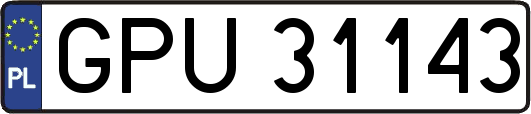 GPU31143