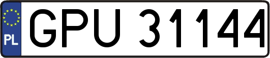 GPU31144