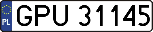 GPU31145
