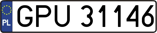 GPU31146