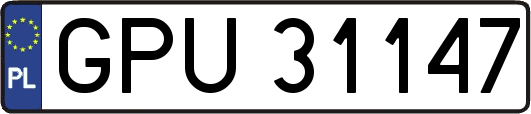 GPU31147
