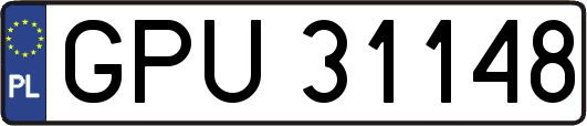 GPU31148