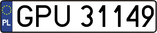 GPU31149