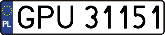 GPU31151
