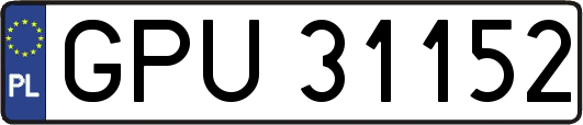 GPU31152