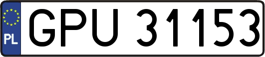 GPU31153