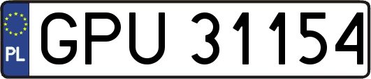GPU31154