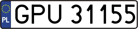GPU31155