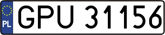 GPU31156