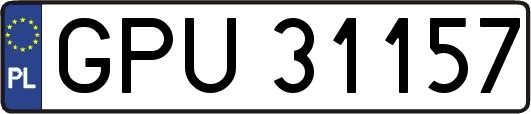GPU31157