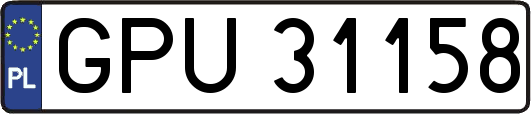 GPU31158