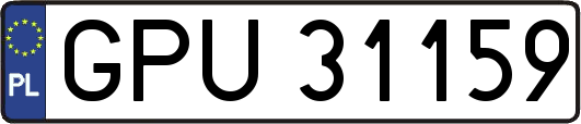 GPU31159