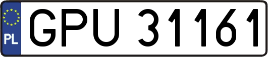 GPU31161