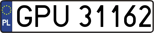 GPU31162