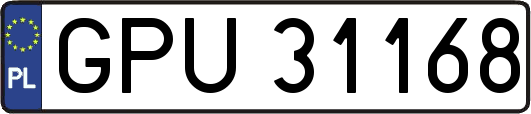 GPU31168