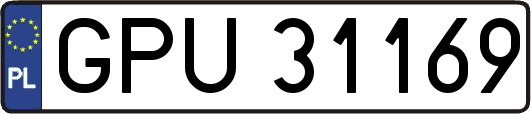 GPU31169