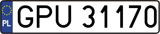 GPU31170