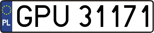 GPU31171