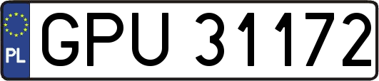 GPU31172