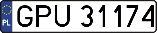 GPU31174