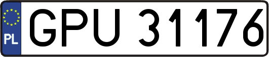 GPU31176