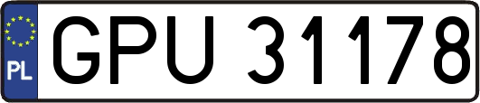 GPU31178