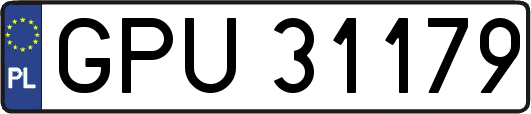 GPU31179