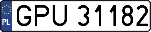 GPU31182