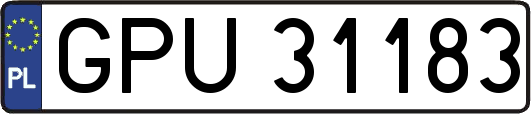 GPU31183
