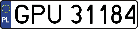 GPU31184