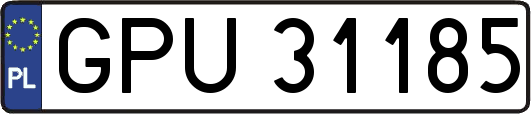 GPU31185