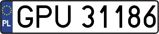 GPU31186