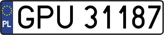 GPU31187