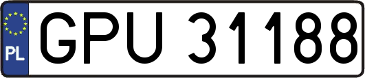 GPU31188