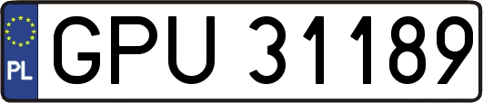 GPU31189
