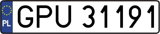 GPU31191