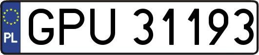 GPU31193