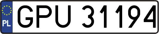 GPU31194