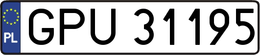 GPU31195