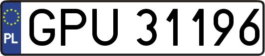 GPU31196