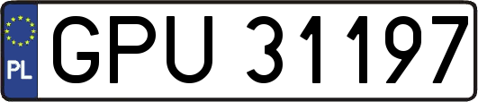 GPU31197
