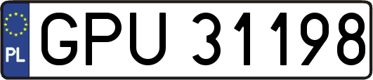 GPU31198