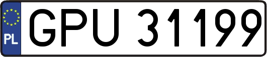 GPU31199