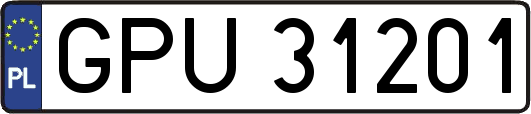 GPU31201