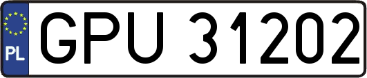 GPU31202