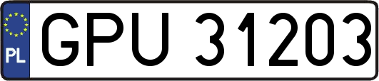 GPU31203