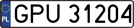 GPU31204